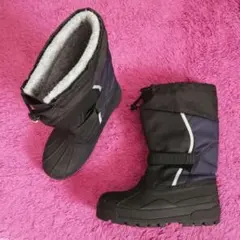 スノーブーツ ブーツ