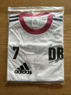 2025年最新】ペプシ ベッカムの人気アイテム - メルカリ