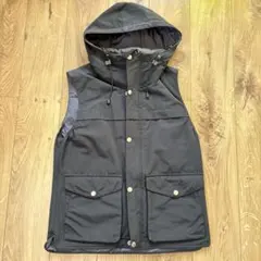 BEAUTY &YOUTH UNITED ARROWS ベスト