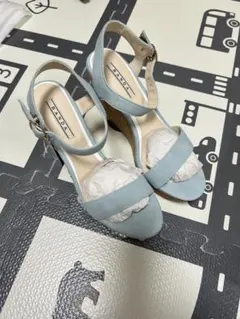 Item thumbnail for item 6240f497-4bdc-48ac-914f-40ca26d82f5c