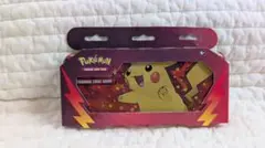 れな 即購入OK様 リクエスト 2点 まとめ商品