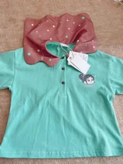 Item thumbnail for item 548da3ed-17d6-4762-a146-9b88327a04c7