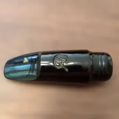 2026年最新】DRAKE マウスピースの人気アイテム - メルカリ