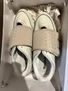 2026年最新】hed mayner reebokの人気アイテム - メルカリ