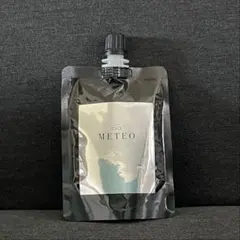 新品】METEO　メテオマテリアル　80ml METEOメテオトリートメントGLとネオメテオと購入方法を解説