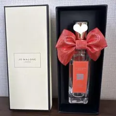 2025年最新】JoMALone ファー&アルテミシアの人気アイテム - メルカリ