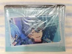 セガラッキーくじ プロセカ あんスタ コラボ C賞