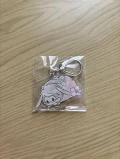 文スト 国木田独歩 アクリルキーホルダー