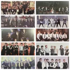 bts　Memories　メモリーズ　2020　2021　フォト　ポスター