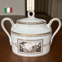 FORTNUM&MASON フォートナム＆メイソンチーズ ケーキ チーズドーム