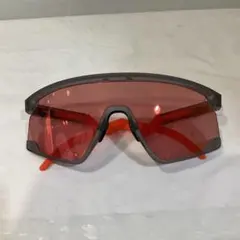 H*M様 最終値下げ BRIKO スポーツサングラス レイダー 90sヒカル氏着