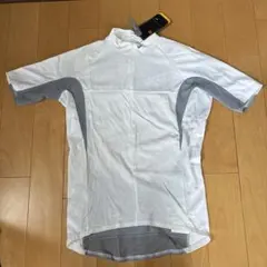 未使用訳あり　NIKE サイクリングウェア　メンズ