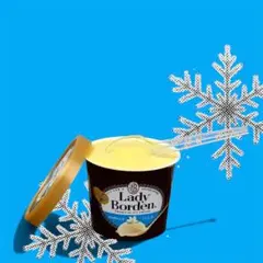 食品サンプル　アイススプーン付き　ミニカップ　バニラ