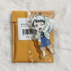 Item thumbnail for item ead5c159-679c-43ea-b050-dd5db56e1591