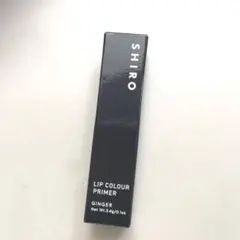 Item thumbnail for item 2fa8a962-d7a7-43b3-a505-e402a88d371d