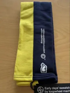 2026年最新】ループウィラー マフラーの人気アイテム - メルカリ