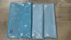なにわ男子 ローソンコラボ クリアポーチ