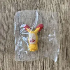 Item thumbnail for item 3afc9906-7bf9-4856-a07b-96681268641a