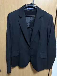 Item thumbnail for item a814a0ff-e9c3-4943-a55f-6c8369021899