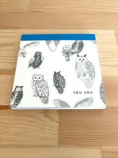 RX7様 リクエスト 2点 まとめ商品