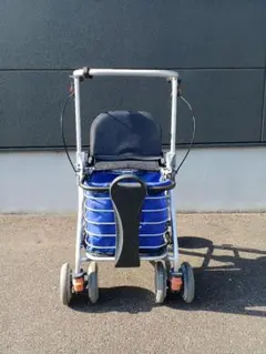 2026年最新】幸和製作所 ワゴンの人気アイテム - メルカリ