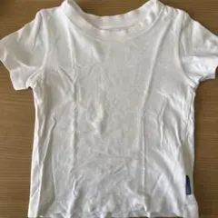 Item thumbnail for item 5e6b53bb-34ac-447b-8b51-25ea05207431