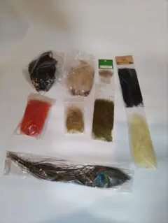 Item thumbnail for item b78e49e9-4d6f-470f-8757-c532bf987fdd