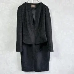 Item thumbnail for item 71af6d5f-a13f-40f9-b300-159638261cc6