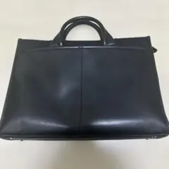 Item thumbnail for item 4810356e-f12b-4e51-a83b-274939e532cf