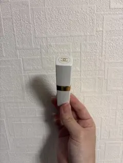 CHANEL ルージュココボーム　918 マイローズ