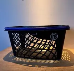 hinatan 2000様　専用