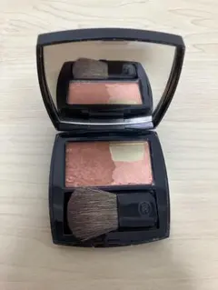 CHANEL LES TISSAGES DE /TWEED BEIGE140