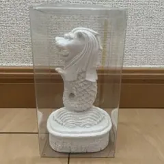2025年最新】マーライオン 置物の人気アイテム - メルカリ