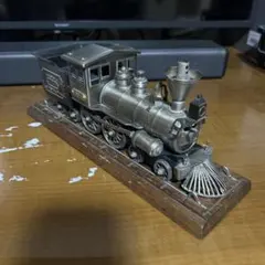 Item thumbnail for item 6e2ff4b8-9f38-4340-87cd-b50952b311cc