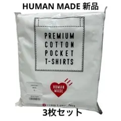 Item thumbnail for item 8c2ec18a-b6e9-4ee0-9c4c-27ac47330e0f