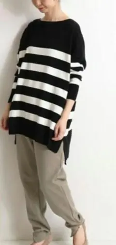 Item thumbnail for item 9ae779ff-7492-4042-8a2f-1af141edea02