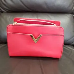 Item thumbnail for item a1fc2865-05b5-4a0c-a99d-3b83f6a9cbaa