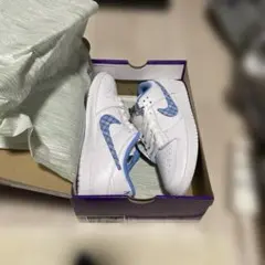 【新品・未使用】Nike Dunk SB Low Nicole Hause