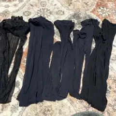 Item thumbnail for item 08bd52e6-6966-4e63-a8ab-bacbeb586f7a