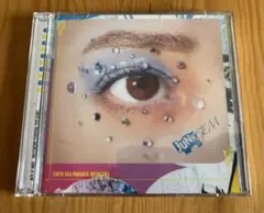 2026年最新】スカパラ junkの人気アイテム - メルカリ