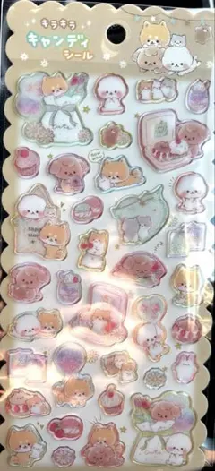 ともちん♪様 リクエスト 2点 まとめ商品