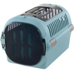 Item thumbnail for item e3604e6a-adc1-467c-bd76-19404d7593b8