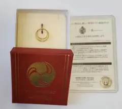 刀剣乱舞 まとめ売り‼️最終お値下げ‼️ - メルカリ