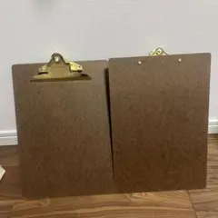 Jun様 リクエスト 2点 まとめ商品