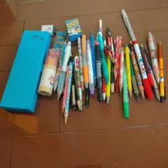 文具まとめ売り