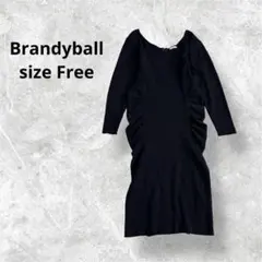 Item thumbnail for item 5796662c-c9b1-454b-a3bd-8c73486cb23e