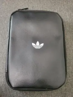 adidas 母子手帳ケース