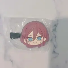 歌い手 橘優 アクリルキーホルダー - メルカリ