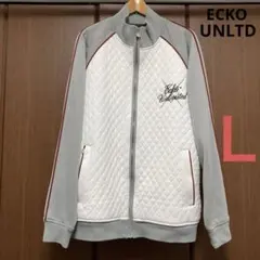 Item thumbnail for item bd50e34b-8e62-4911-ae45-255c9ac54df1