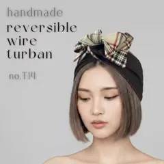 Item thumbnail for item 121c3270-a2bf-47b4-b6a2-42f0ee66c9fb